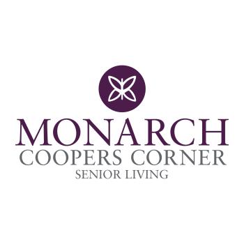 Image for Monarch Coopers Corner with ID of: 6292498