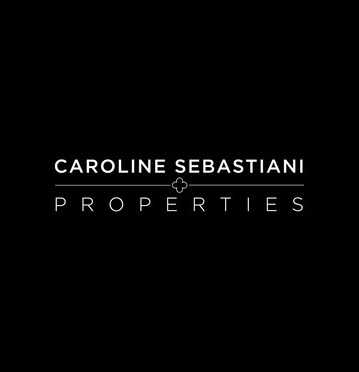 Image for Caroline Sebastiani with ID of: 6292510