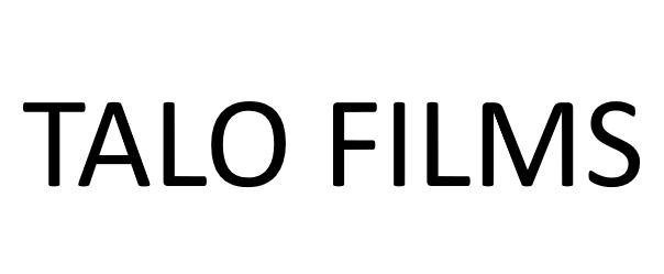 Image for TALO FILMS with ID of: 6292697