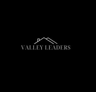 Image for Valley Leaders with ID of: 6292962