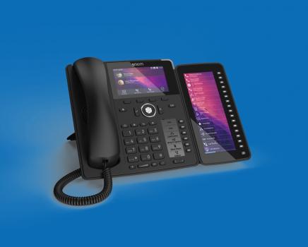 Image for Orbis Tech Services, LLC with ID of: 5280861