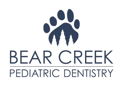 Image for Bear Creek Pediatric Dentistry with ID of: 6293022