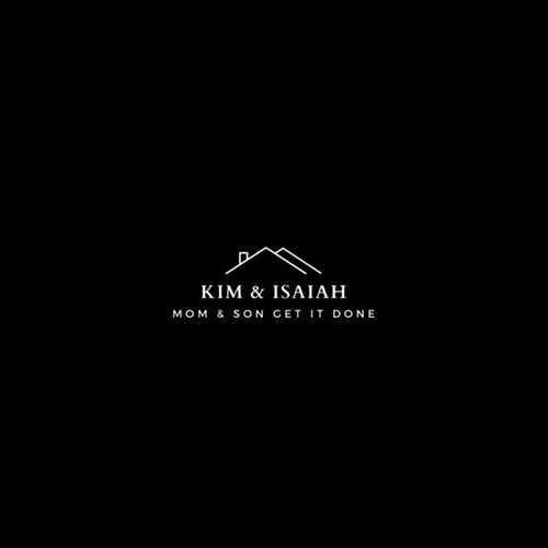 Image for Kim & Isaiah with ID of: 6293048