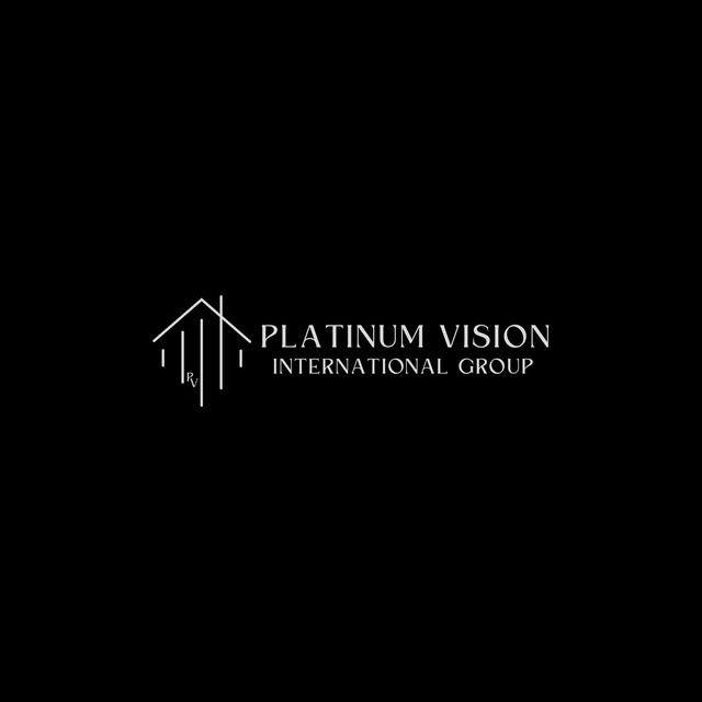 Image for Platinum Vision International Group with ID of: 6293058