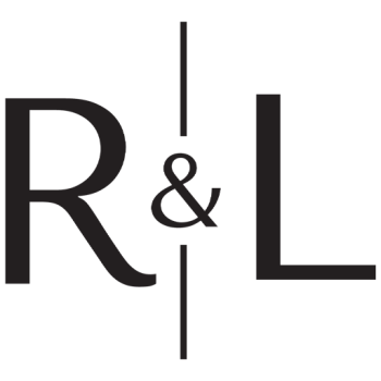 Image for Roberts & Lamb with ID of: 6293073