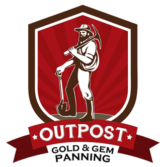 Image for Outpost Gold & Gem Panning with ID of: 6293093