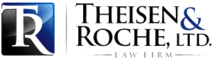 Image for Theisen & Roche, Ltd. with ID of: 6293168