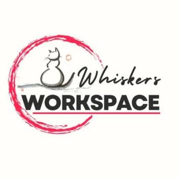 Image for Whiskers Workspace with ID of: 6293208