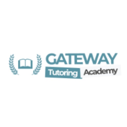 Image for Gateway Tutoring Academy Vancouver with ID of: 6293210