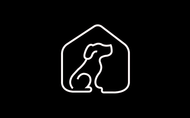 Image for DogHouse with ID of: 6293296
