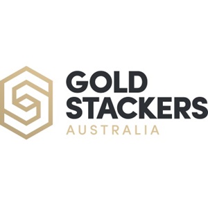 Image for Gold Stackers with ID of: 6293303