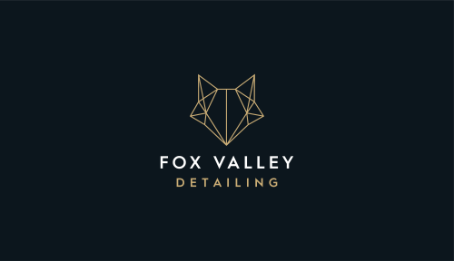 Image for Fox Valley Detailing with ID of: 6293308