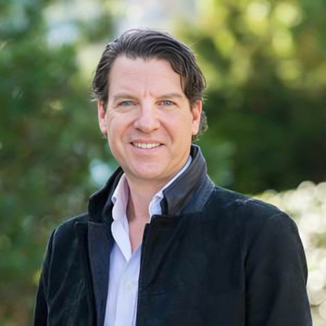 Image for Daniel M. Nebenzahl with ID of: 6293341