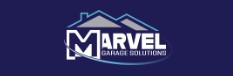 Image for Marvel Garage Solutions with ID of: 6293354