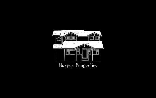 Image for Harper Properties, Inc. with ID of: 6293358