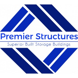 Image for Premier Building Solutions with ID of: 6293398