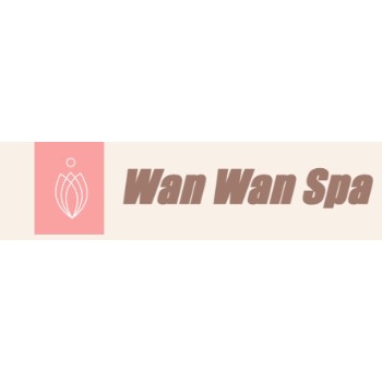 Image for Wan Wan Spa Side or Rear Parking Available with ID of: 6293420