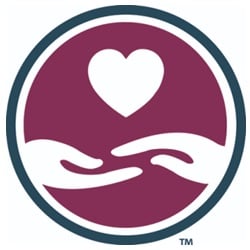 Image for Amada Senior Care with ID of: 6293423