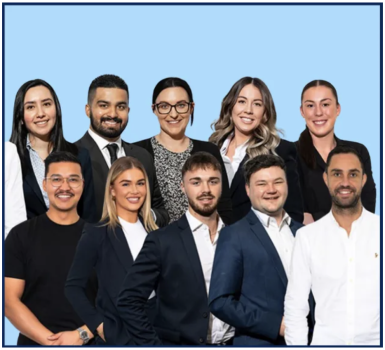 Image for LM Connect with ID of: 6293428