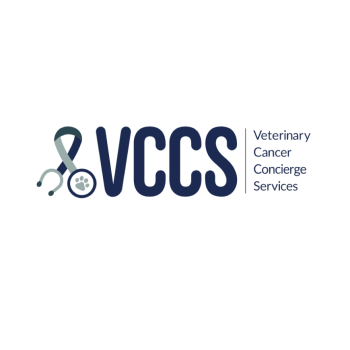 Image for Veterinary Cancer Concierge Services with ID of: 6293448