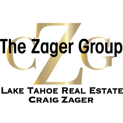 Image for The Zager Group with ID of: 6293465