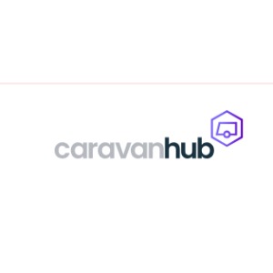 Image for Caravan Hub with ID of: 6293480
