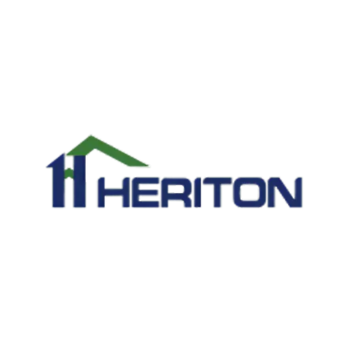 Image for Heriton Osk Group with ID of: 6293507