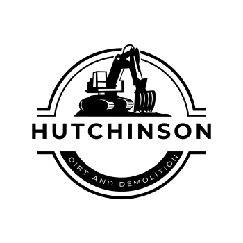 Image for Hutchinson Dirt and Demo with ID of: 6293516