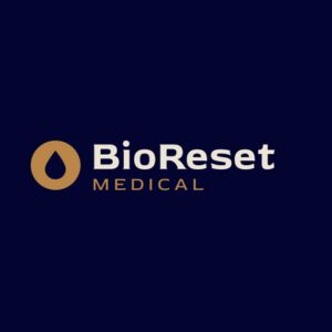 Image for BioReset® Medical with ID of: 6293520