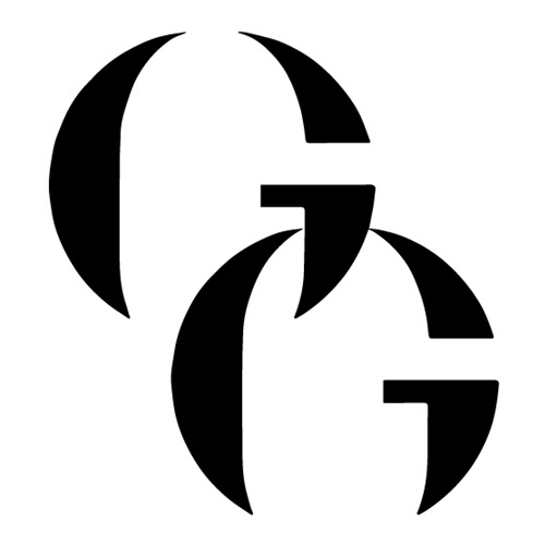 Image for Tony Granato with ID of: 6293524