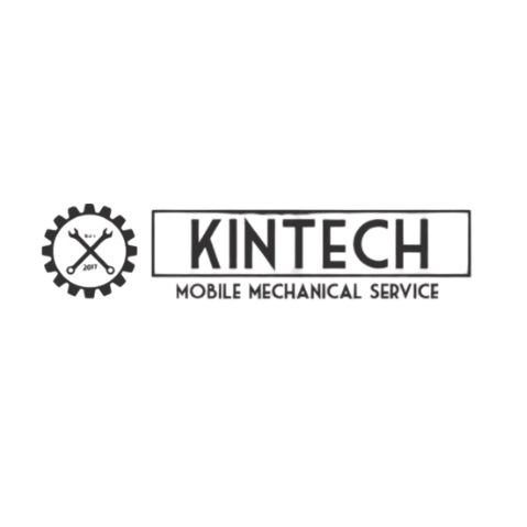 Image for Kintech Mobile Mechanical Service with ID of: 6293574
