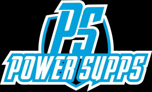 Image for Power Supps with ID of: 6293575