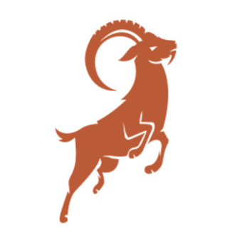 Image for Bighorn Painting with ID of: 6293593