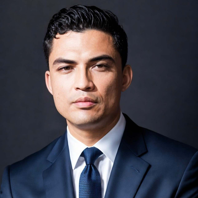 Image for Oguz Elyas with ID of: 6293610