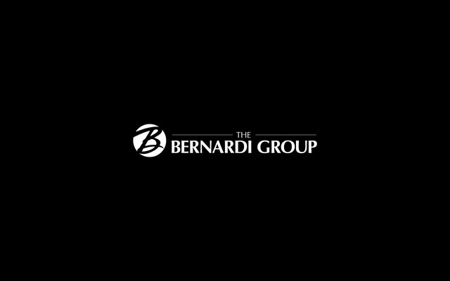 Image for The Bernardi Group with ID of: 6293612
