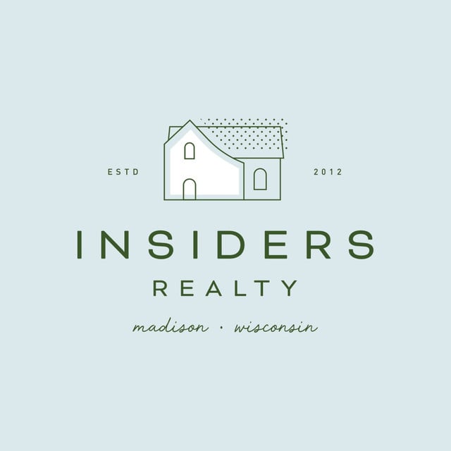 Image for Insiders Realty with ID of: 6293629