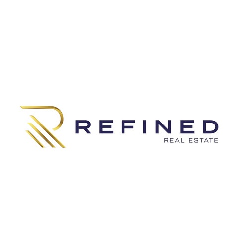 Image for Refined Real Estate with ID of: 6293631