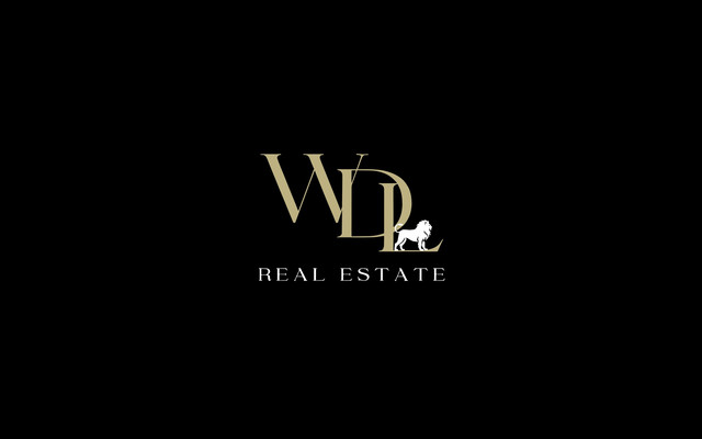 Image for Wendy De Leon with ID of: 6293662