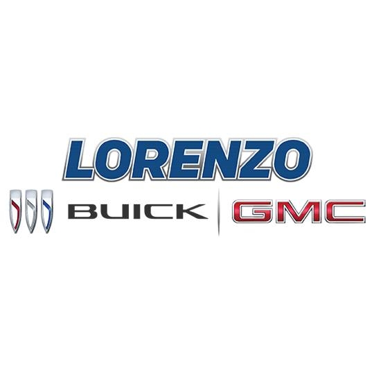 Image for Lorenzo Buick GMC with ID of: 6293694