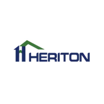 Image for Heriton Fencing with ID of: 6293714