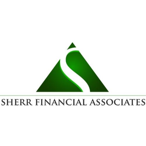Image for Sherr Financial Associates with ID of: 6293736