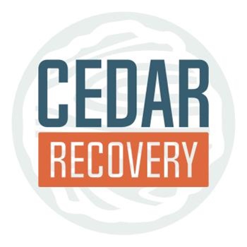 Image for Cedar Recovery with ID of: 6293756