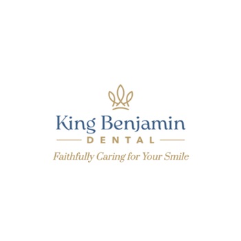 Image for King Benjamin Dental with ID of: 6293804