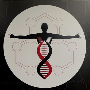 Image for CellTechMD with ID of: 6293805