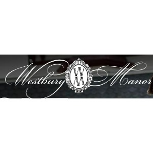 Image for Westbury Manor with ID of: 6293829
