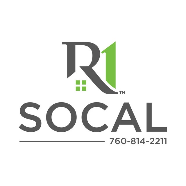 Image for R1 California with ID of: 6293869