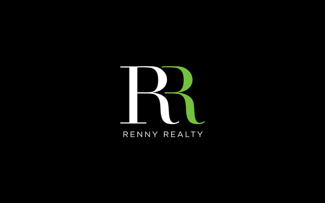 Image for Renny Realty with ID of: 6293876