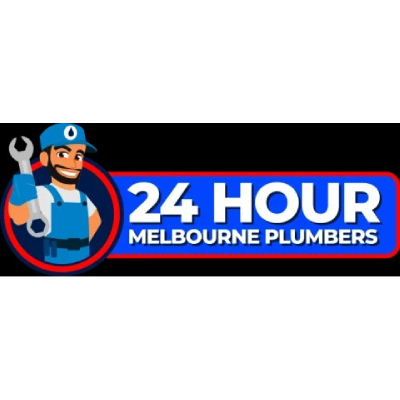 Image for 24 Hour Melbourne Plumber with ID of: 6293881