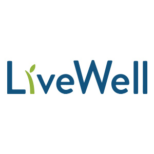 Image for LiveWell with ID of: 6293896