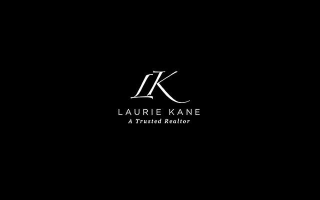 Image for Laurie Kane with ID of: 6293915